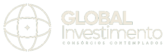 Global Investimento — Consórcios Contemplados